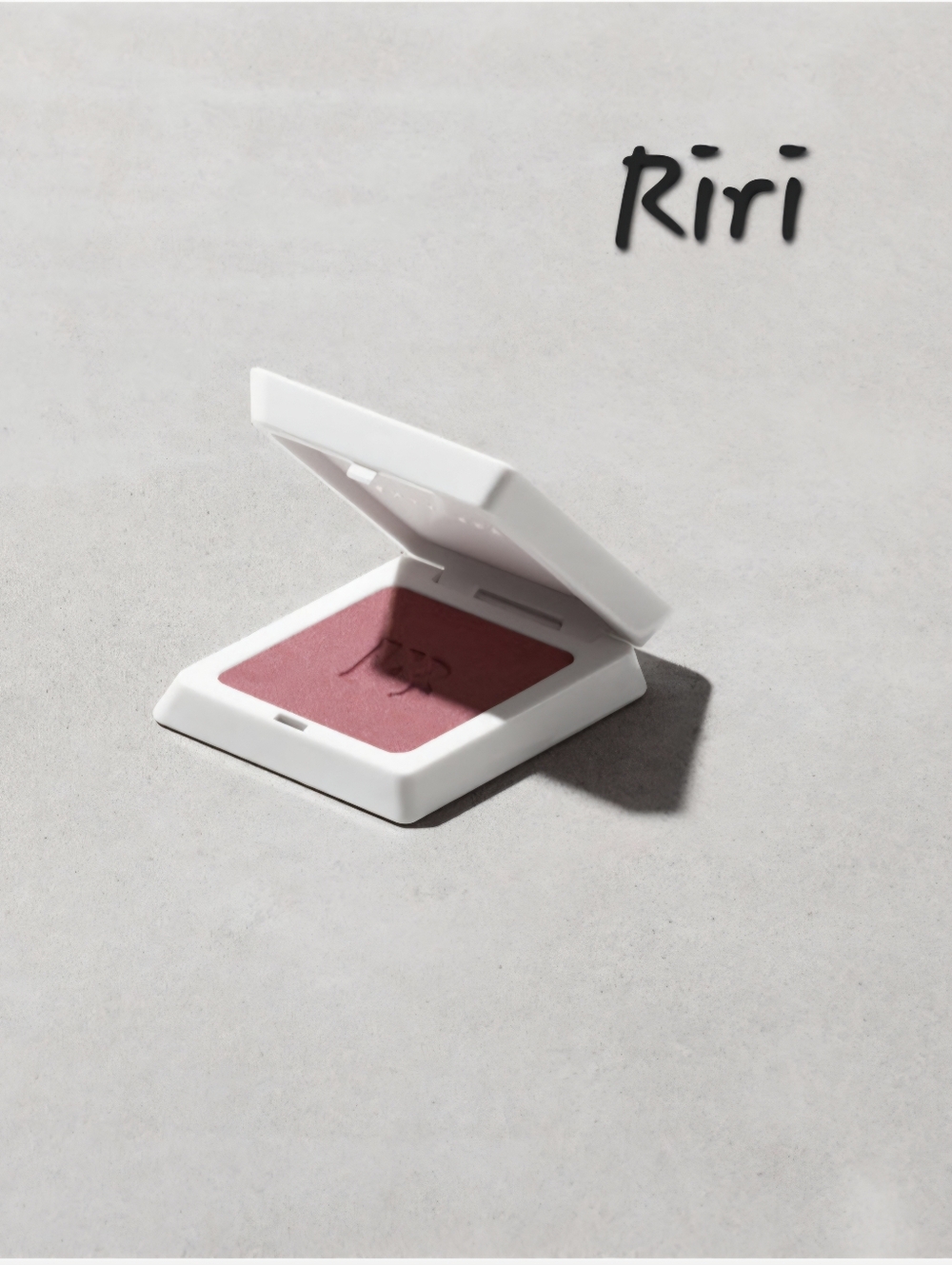Fenty Beauty Fenty Cheeks Suede Powder Blush, NIB - Picture 5 of 11
